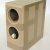 Micro Block MK2 - MDF  21
